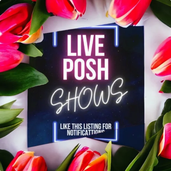 Like this post for notifications - Picture 1 of 3